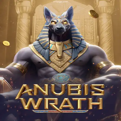Experience the Thrilling World of AnubisWrath: An Unveiling of Exciting Gameplay
