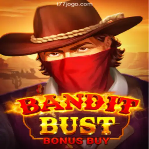 Experience the Thrills of BanditBustBonusBuy - A Premier Choice for Gaming Enthusiasts