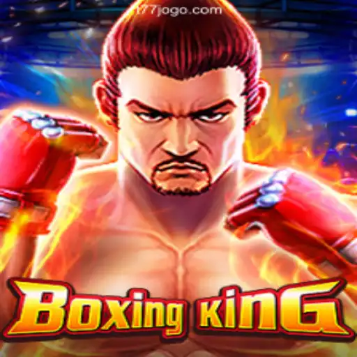 Exploring the World of BoxingKing and The Trustworthy T77 Casino