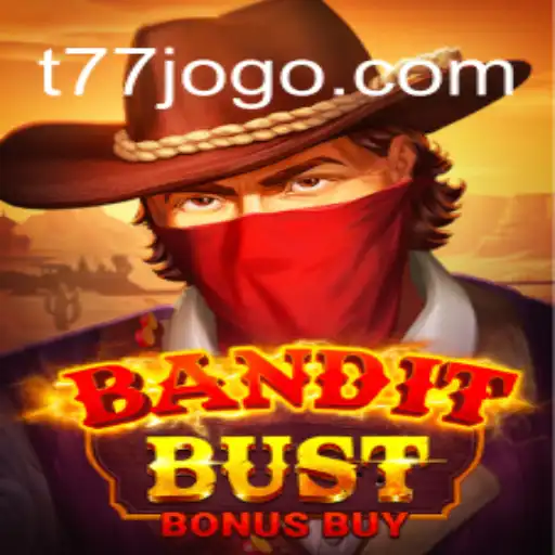 Experience the Thrills of BanditBustBonusBuy - A Premier Choice for Gaming Enthusiasts