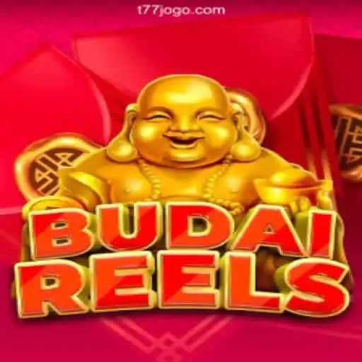 Exploring BudaiReels: A Premier Choice in the T77 Casino Experience