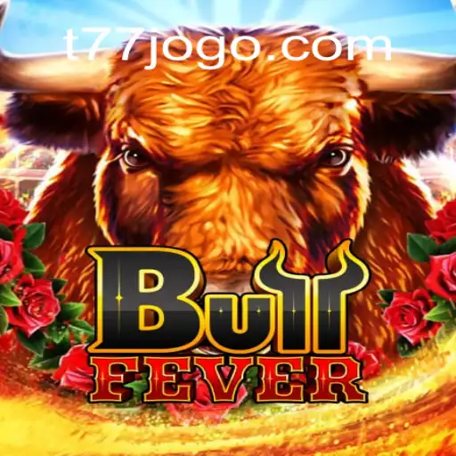 Exploring BullFever: A Dive into the Latest Gaming Sensation