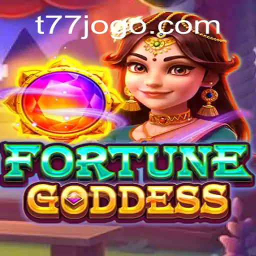 Unveiling the Thrills of FORTUNEGODDESS: A Dive into the Game's Features and Appeal