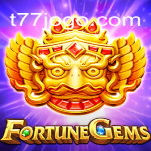 FortuneGems: Unveiling a Thrilling Gaming Experience