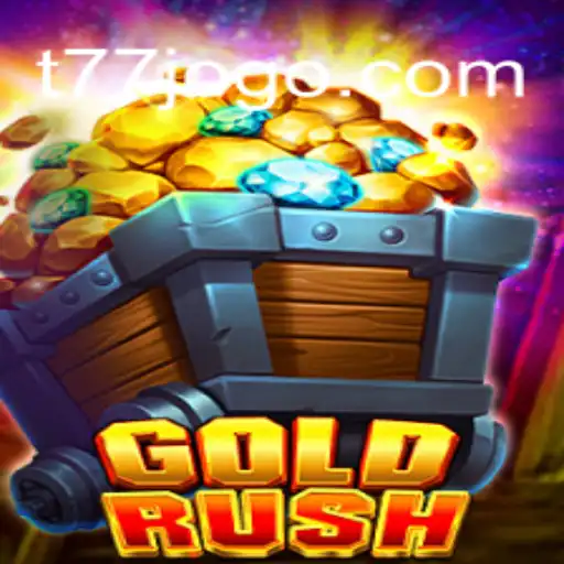 Exploring the Thrill of GoldRush: A Dive into Brazil's Most Trusted Game