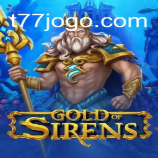 Discover the World of GoldofSirens: A Premier Gaming Experience