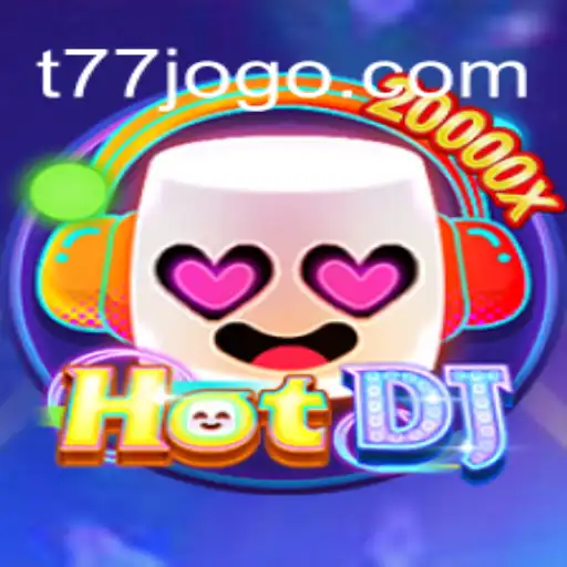 Discover HotDJ: The Ultimate Gaming Experience in Brazil