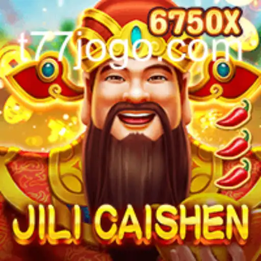 Exploring the Exciting World of JILICaishen: A Leading T77 Game