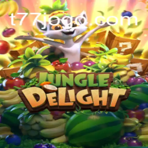 Explore the Thrilling Adventure of JungleDelight