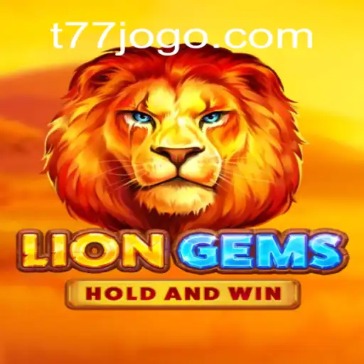 Exploring the Excitement of LionGems: A Look into Brazil's Trusted Gaming Experience