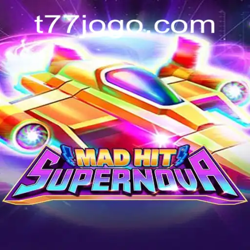 Discover MadHitSupernova: The Exciting New Game