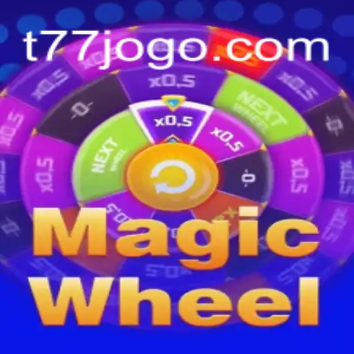 Discover MagicWheel: A Premier Casino Experience