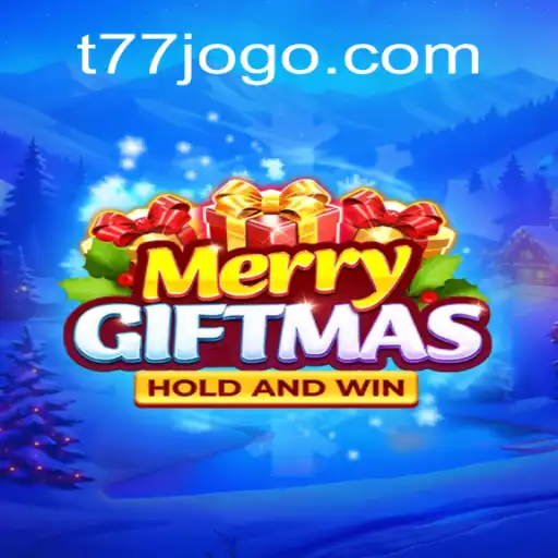 Explore MerryGiftmas: A Festive Casino Game Experience