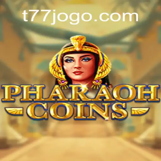 Exploring the World of PharaohCoins: The Ultimate Gaming Experience in Brazil