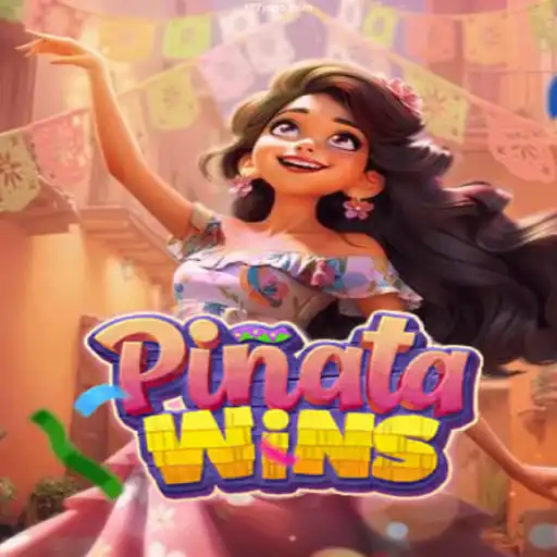 Discovering the Thrills of PinataWins: The Game Making Waves in Brazil