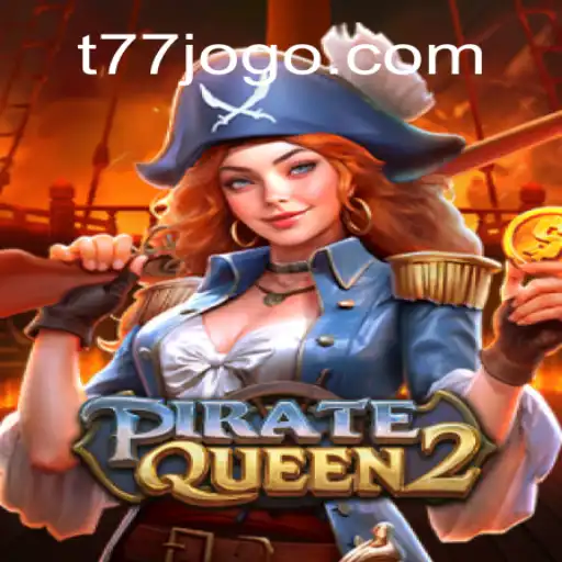 Explore PirateQueen2: A Thrilling Voyage on the High Seas