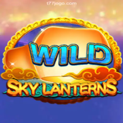 SkyLanterns: A Mesmerizing Adventure in the Skies