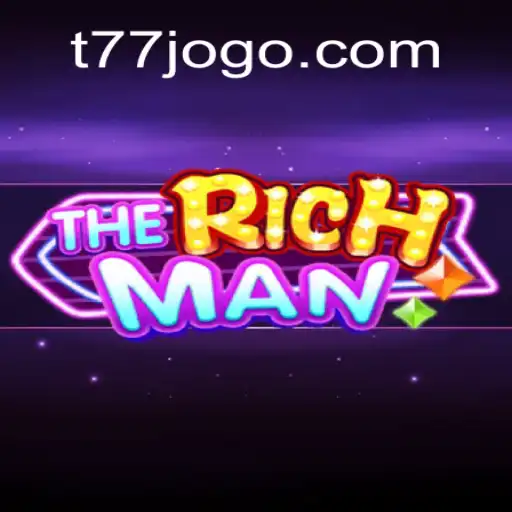 Exploring TheRichMan: The Exciting Casino Game Revolutionizing Brazil