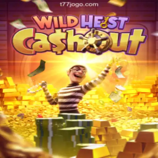 Explore WildHeistCashout: The Ultimate Gaming Experience in Brazil