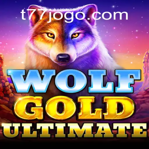 Discover the Thrills of WolfGoldUltimate: A Top Pick at Brazil's Most Trusted Casino