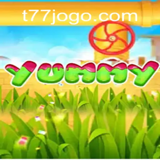 Exploring the Delightful World of the Yummy Game