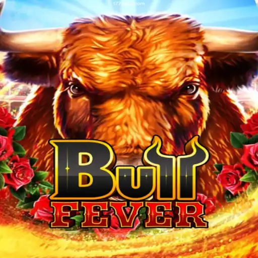 Exploring BullFever: A Dive into the Latest Gaming Sensation