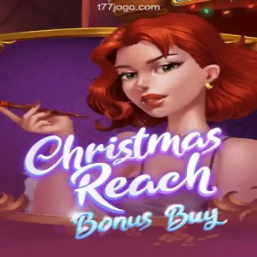 Experience the Thrills of ChristmasReachBonusBuy: Discover Brazil's Trusted Gaming Arena