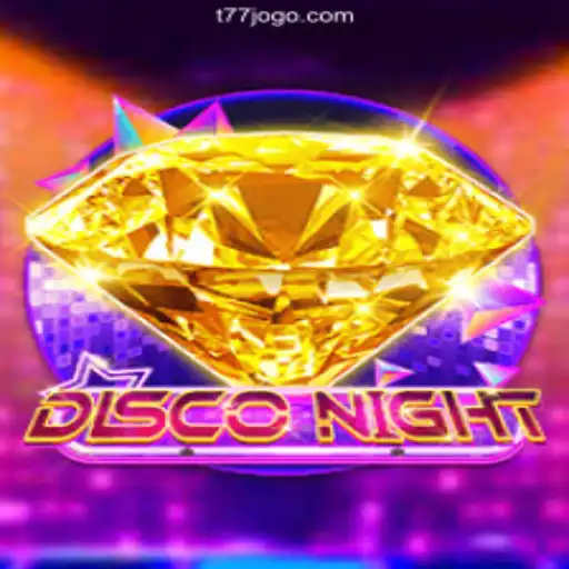 Exploring the Excitement of DiscoNight: A Premier Casino Experience