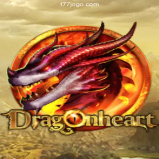 Exploring DragonHeart: An Engaging Game Experience