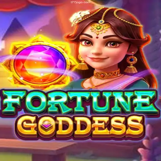 Unveiling the Thrills of FORTUNEGODDESS: A Dive into the Game's Features and Appeal