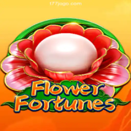 Exploring FlowerFortunes: The Unique Gaming Experience in Brazil