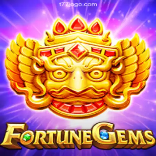FortuneGems: Unveiling a Thrilling Gaming Experience
