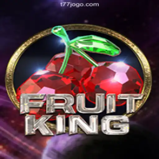 Exploring FruitKing: A Fresh Look at Brazil's Most Trusted Casino Game