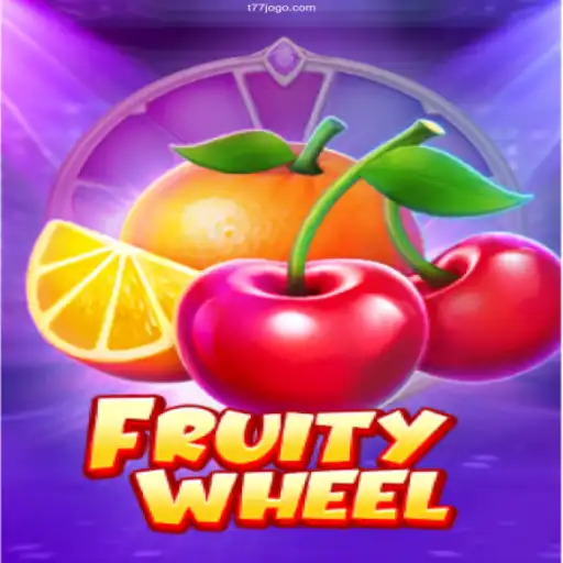 FruityWheel: The Spin of Fortune at T77 Game