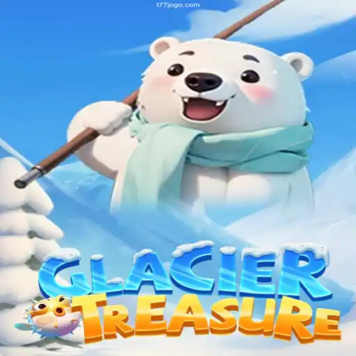 Exploring GlacierTreasure: An Exciting Adventure Awaits