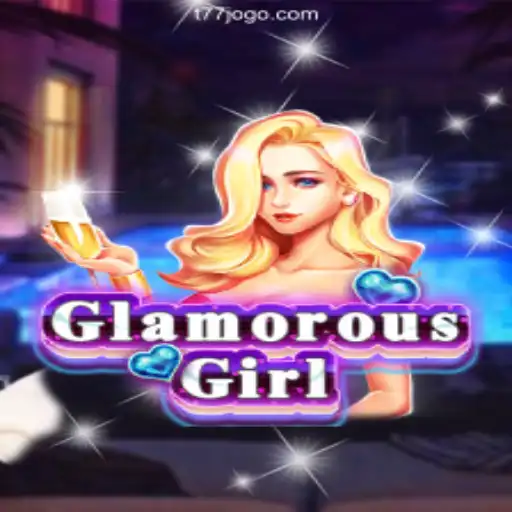 Discover the Magic of GlamorousGirl: Brazil's Trusted Casino Experience