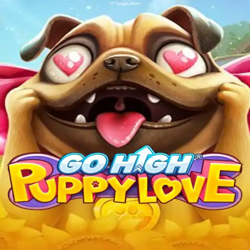 Discover the Enchanting World of GoHighPuppyLove