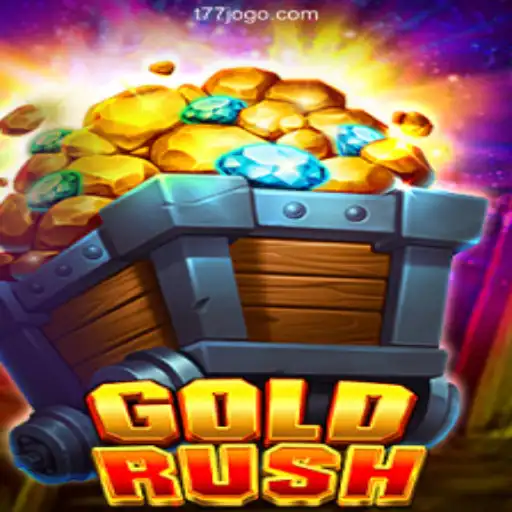 Exploring the Thrill of GoldRush: A Dive into Brazil's Most Trusted Game