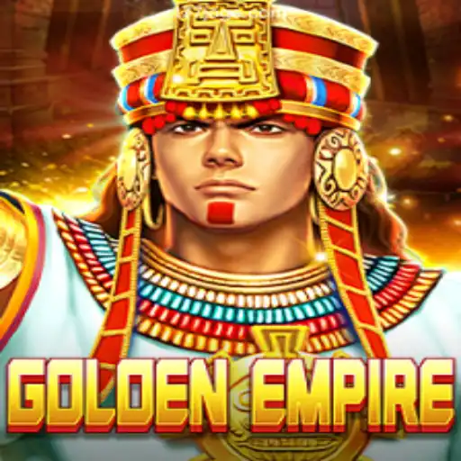 Exploring the Enchanting World of GoldenEmpire: A Guide to Brazil's Trusted T77 Game