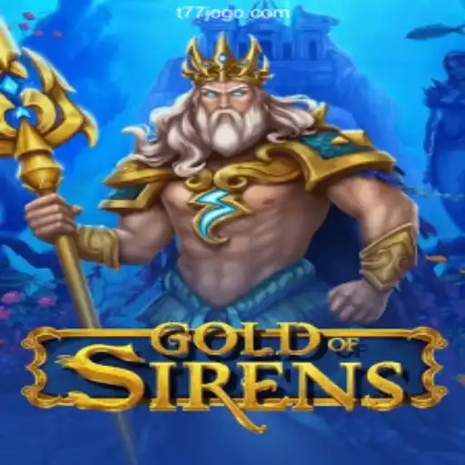 Discover the World of GoldofSirens: A Premier Gaming Experience