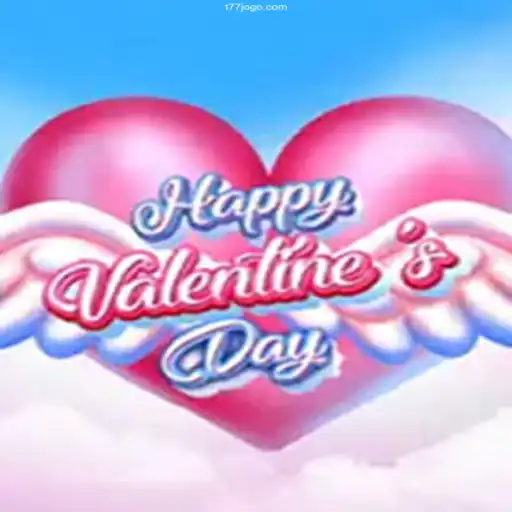 Discover the Enchanting World of HappyValentinesDay Game
