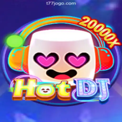 Discover HotDJ: The Ultimate Gaming Experience in Brazil