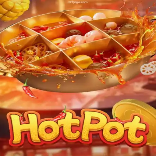 Discover the Thrilling World of Hotpot: The Premier Game Experience