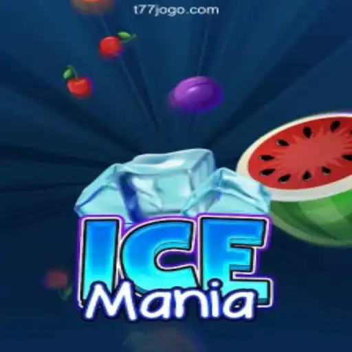 Exploring the Exciting World of IceMania