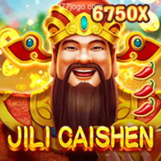 Exploring the Exciting World of JILICaishen: A Leading T77 Game