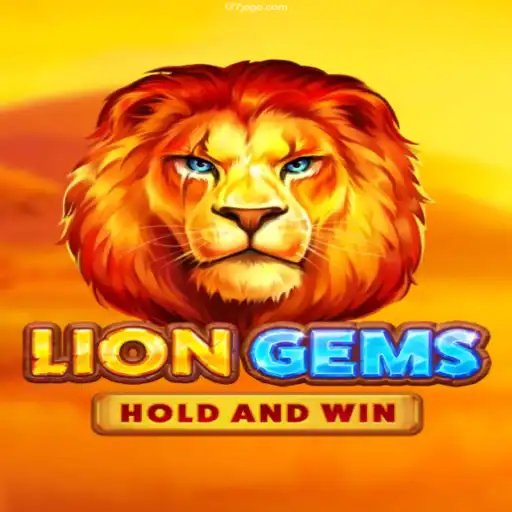Exploring the Excitement of LionGems: A Look into Brazil's Trusted Gaming Experience