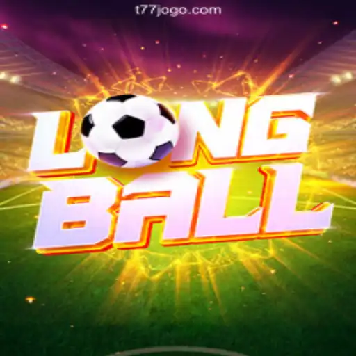 Discover 'LongBall': The Exciting Game Revolutionizing Entertainment