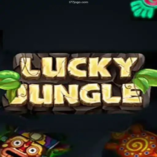 Exploring LuckyJungle: Experience Brazil’s Trusted Casino Game