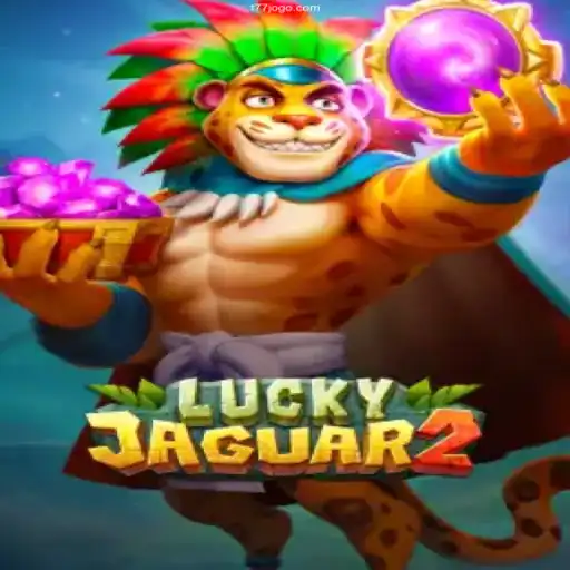 Exploring Luckyjaguar2: A Premier Gaming Experience with T77 Casino