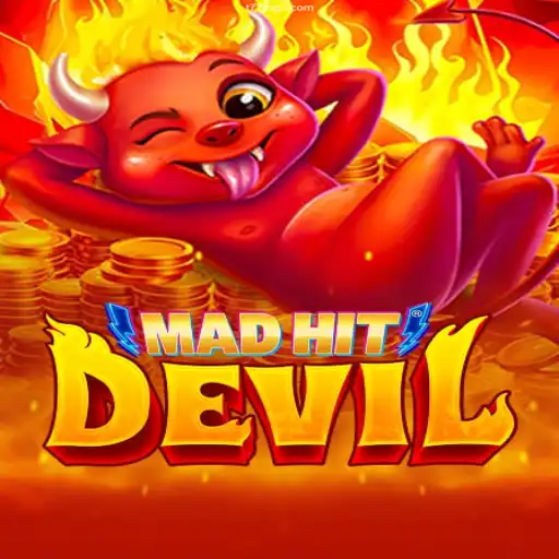 Unlock the Thrills and Strategy of MadHitDevil